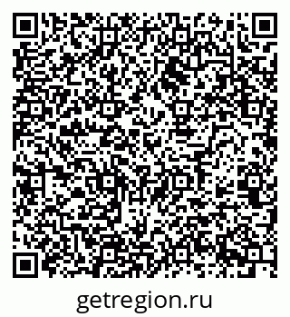 79120765764