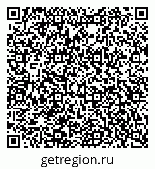 79120765765