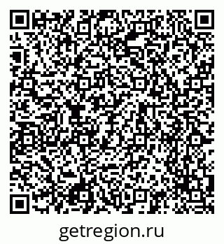 79120765766