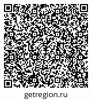 79120765768