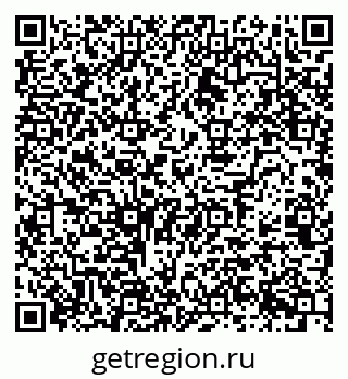 79120765769