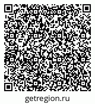 79120765771