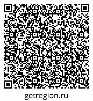 79120765772