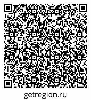 79120765773