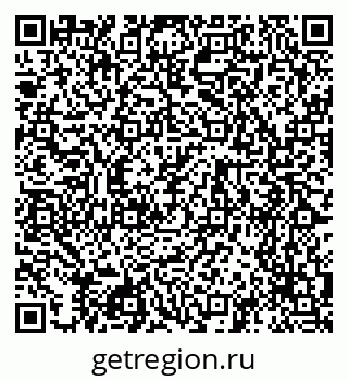 79120765776