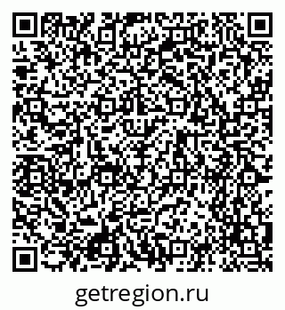 79120765777