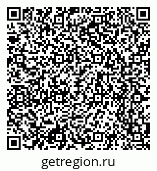 79120765778