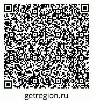 79120765779