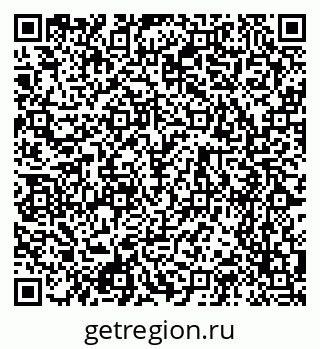 79120765780