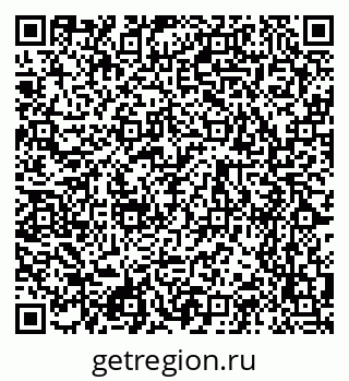 79120765781