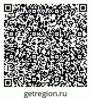 79120765782