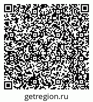 79120765783