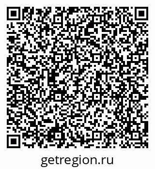 79120765785
