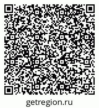 79120765786