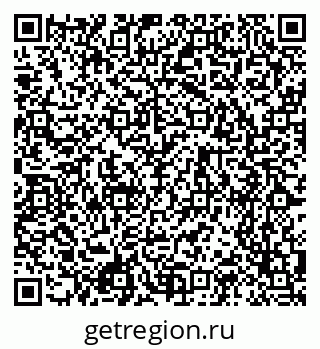 79120765788