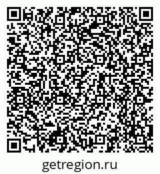 79120765797