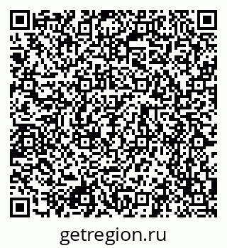 79120765798
