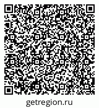 79120765799