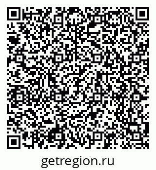 79120765800