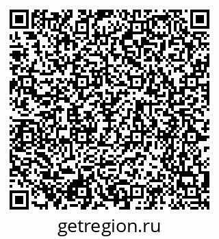 79120765801