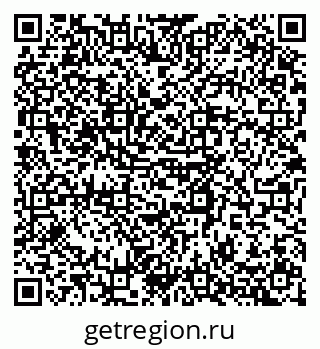 79120765802