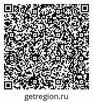 79120765803