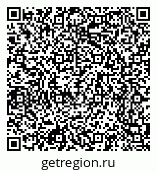 79120765804