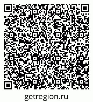 79120765807