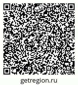 79120765808