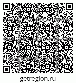 79120765811