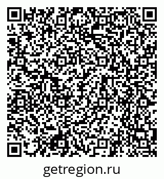 79120765812