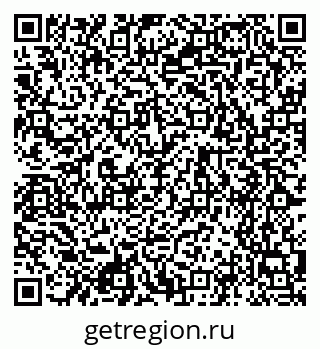 79120765813