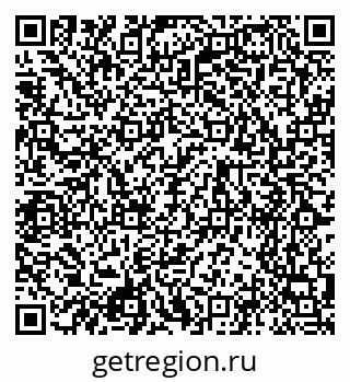 79120765815