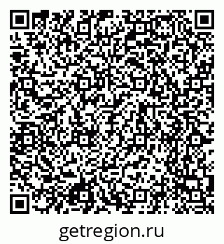 79120765816