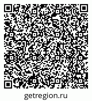 79120765817