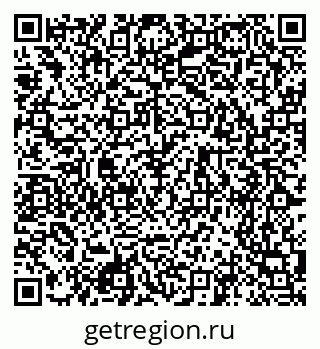79120765818