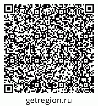 79120765819