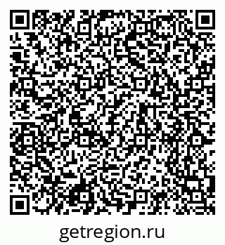 79120765820