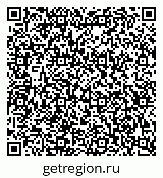 79120765834