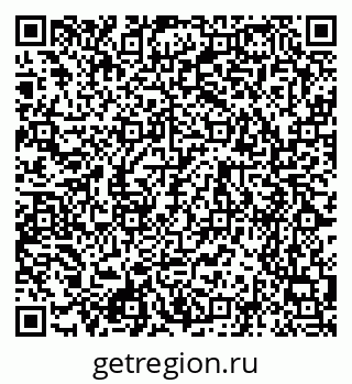 79120765839