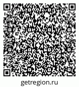 79120765842