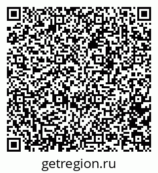 79120765843