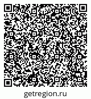 79120765846