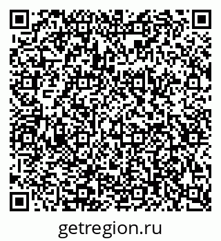 79120765847