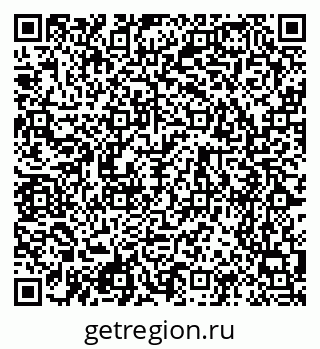 79120765849