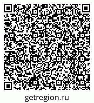 79120765851