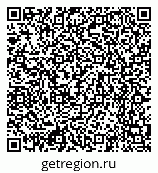 79120765852