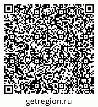 79120765853