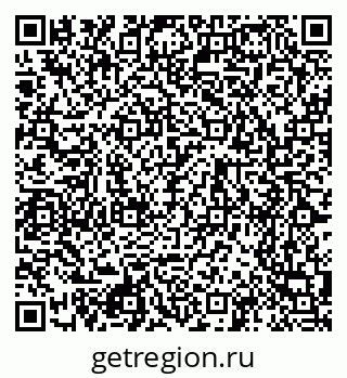 79120765854