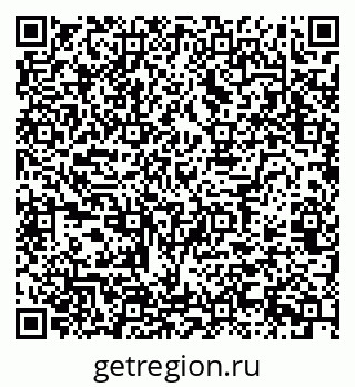 79120765857